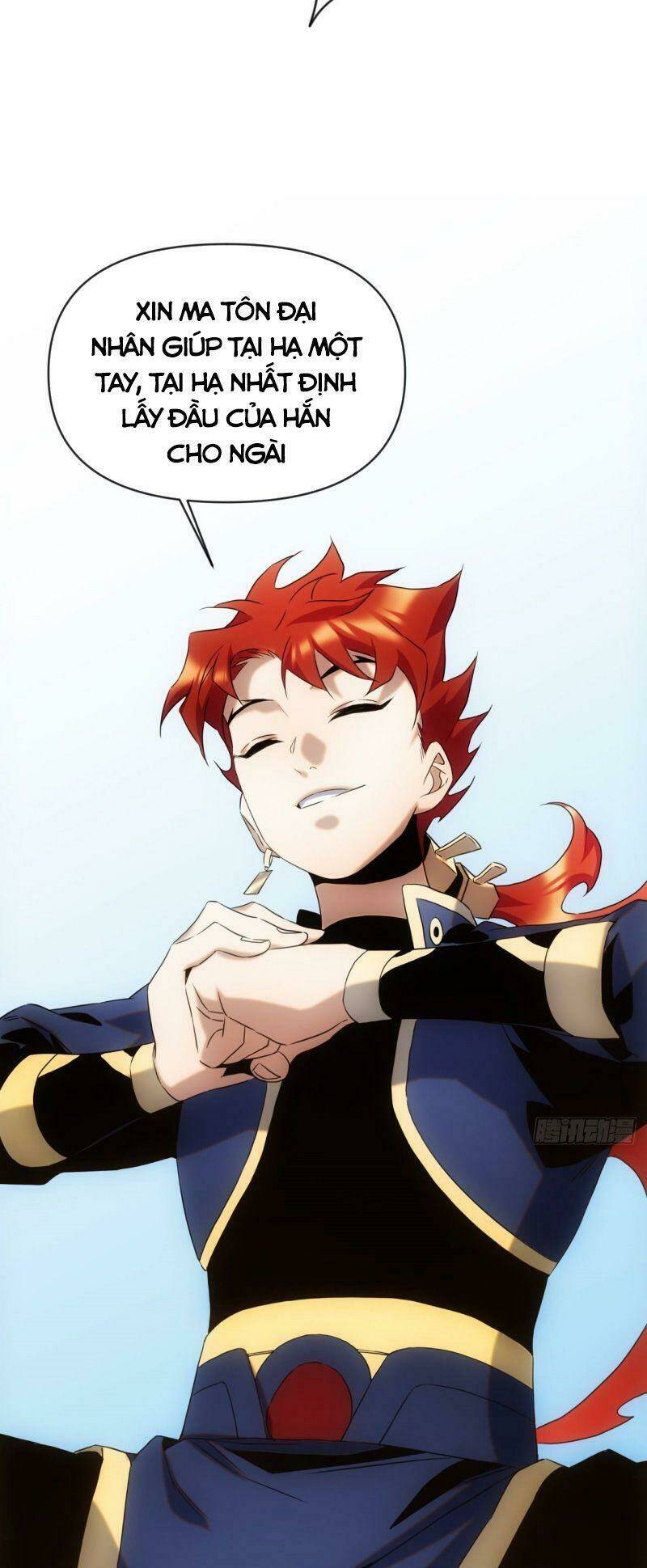 ma vương là đại địa chủ chapter 51 24