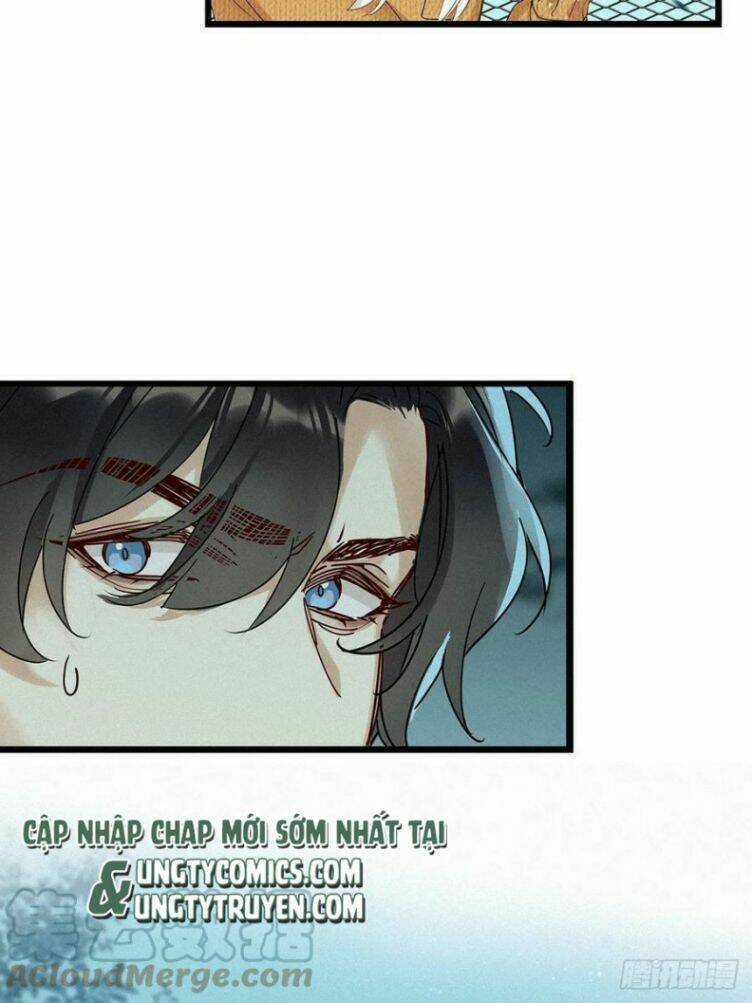 thỉnh quân nhập quái chapter 38 7