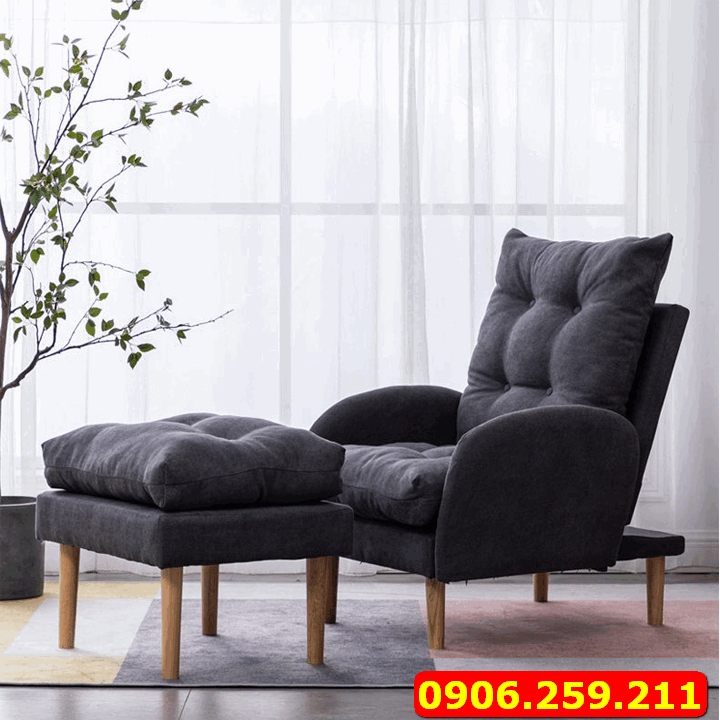 SOFA GIƯỜNG GIAO MÀU NGẪU NHIÊN