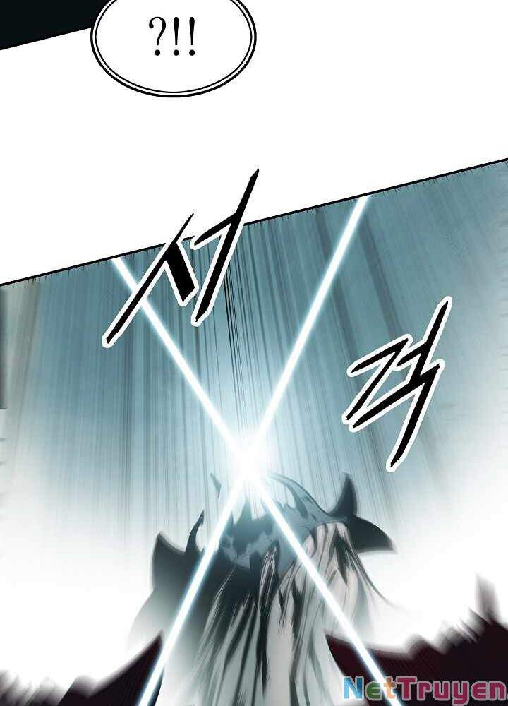 bất bại chân ma chapter 123 66