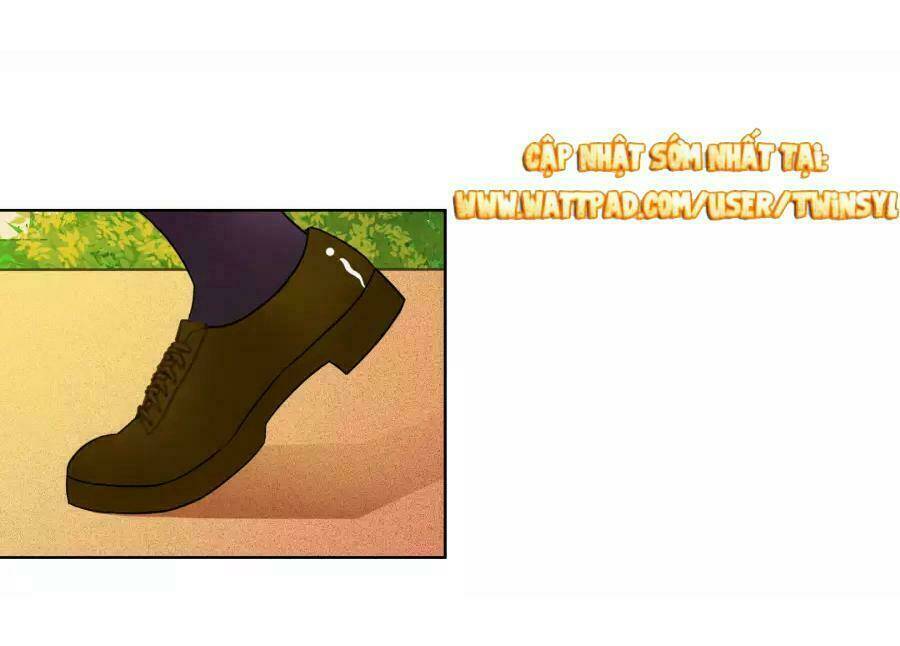 bá đạo trung khuyển tìm ái ký chapter 120 35