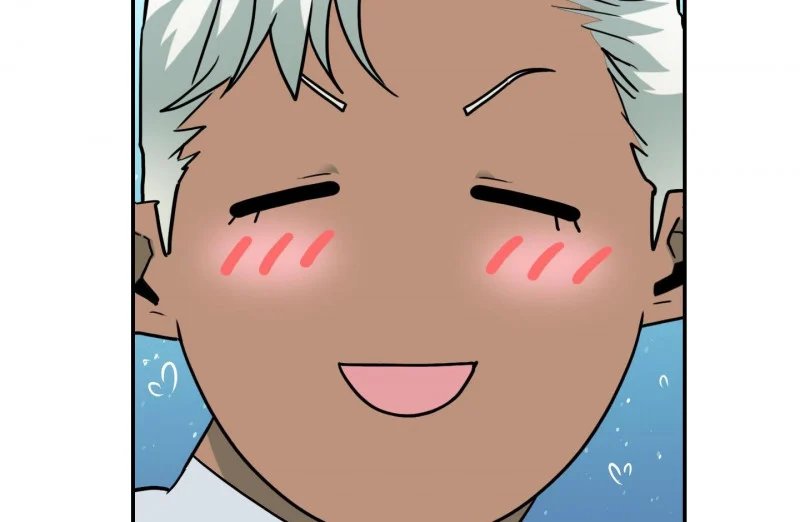 dear door chapter 132.5 8