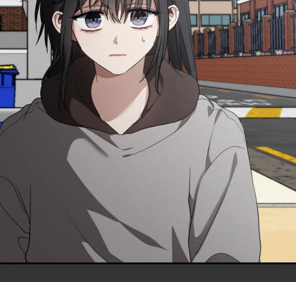 Tự Do Trong Mơ chapter 43.2 73