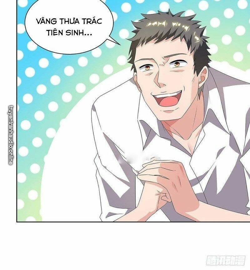 trọng sinh khí thiếu quy lai chapter 115 3