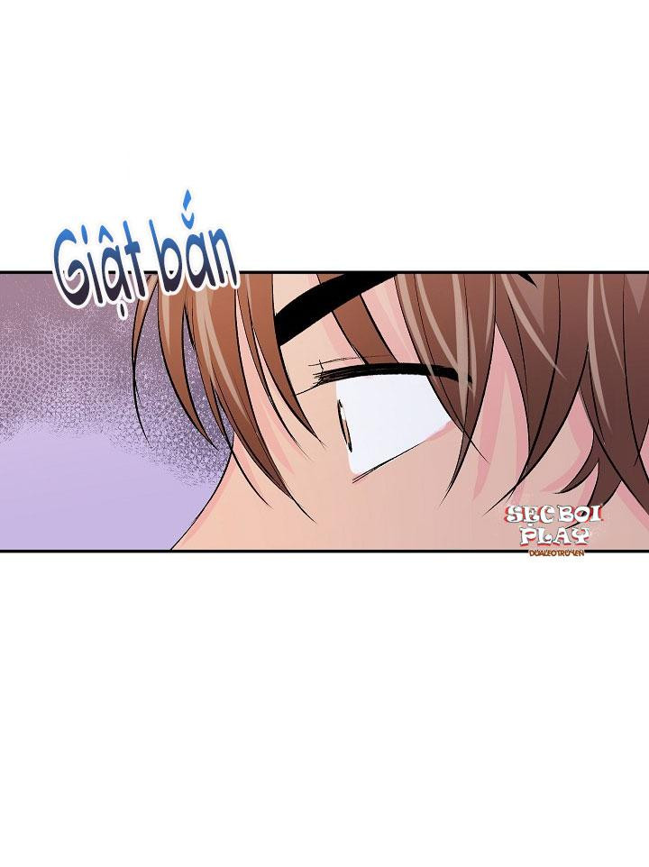 good dog , my boy chapter 4 54