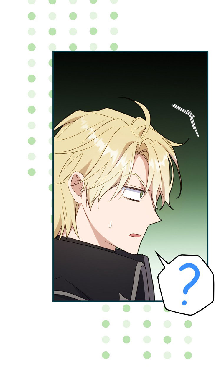 phương pháp khiến chồng đứng về phía của tôi chapter 34 32