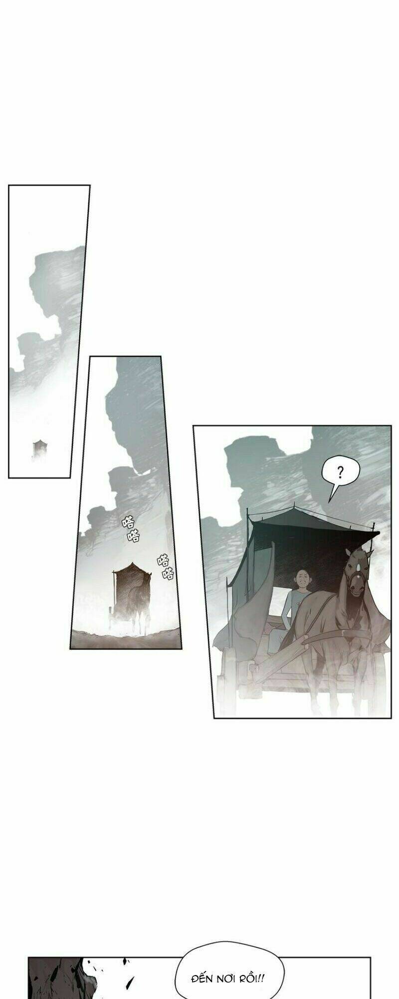 thanh gươm danh vọng chapter 11 10