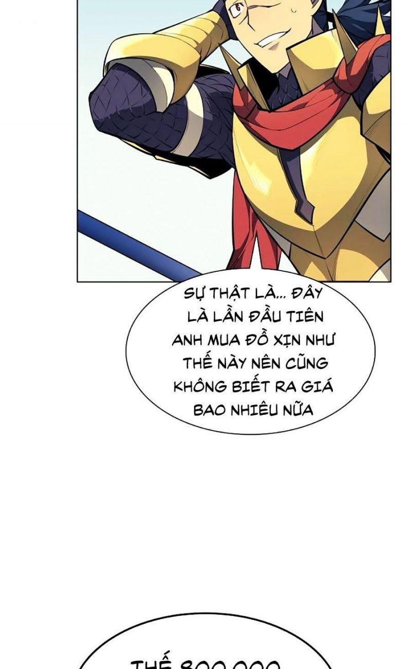 vượt qua giới hạn chapter 53 88