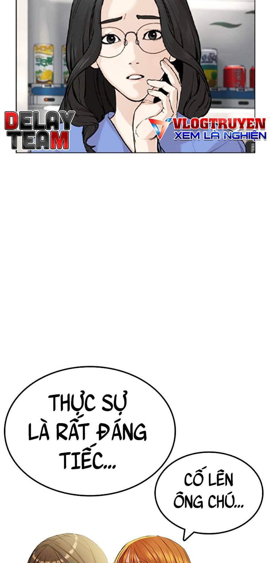 Cách chiến thắng trận đấu chapter 134.3 85