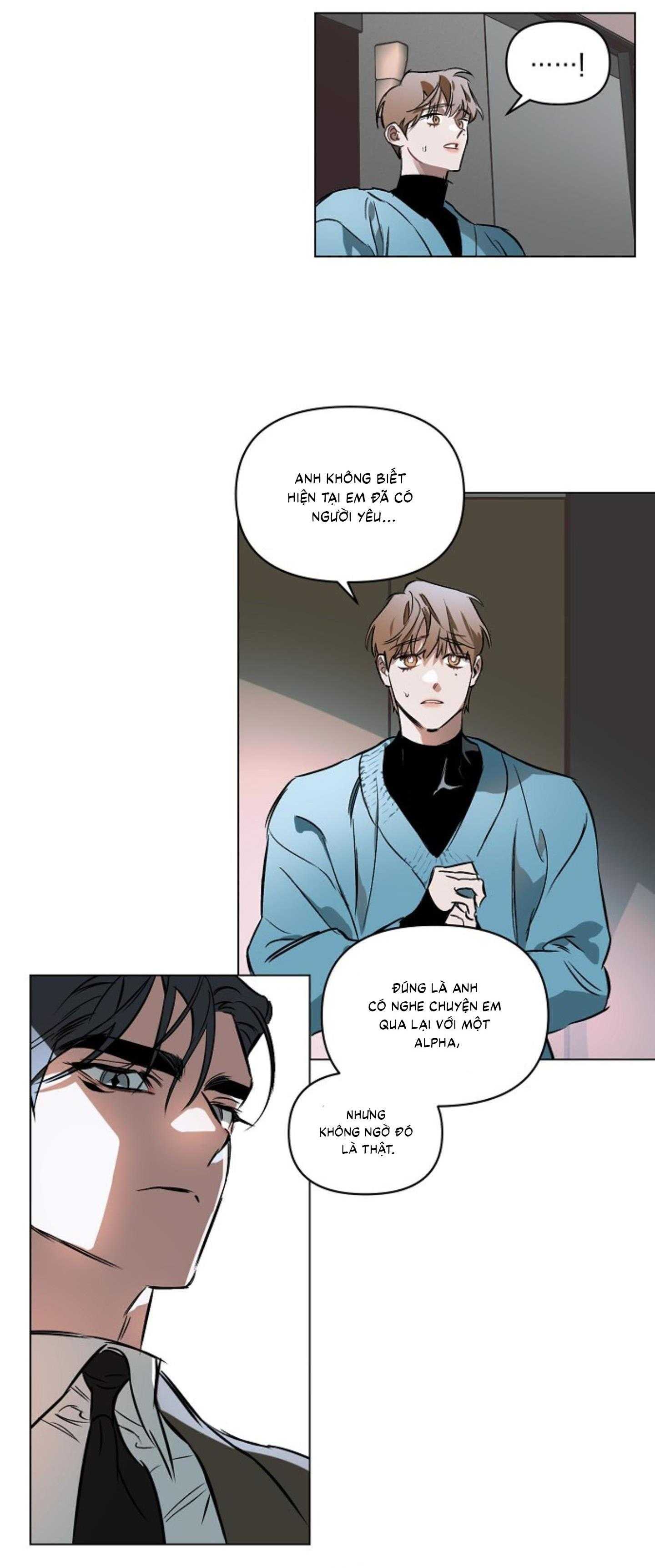 định tên mối quan hệ chapter 103 15