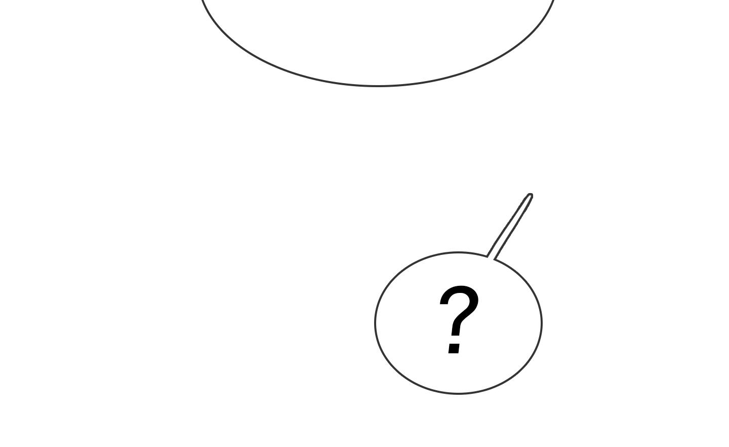 dear door chapter 152 63