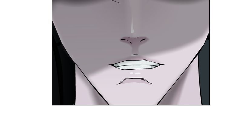 điêu khắc chapter 9 29