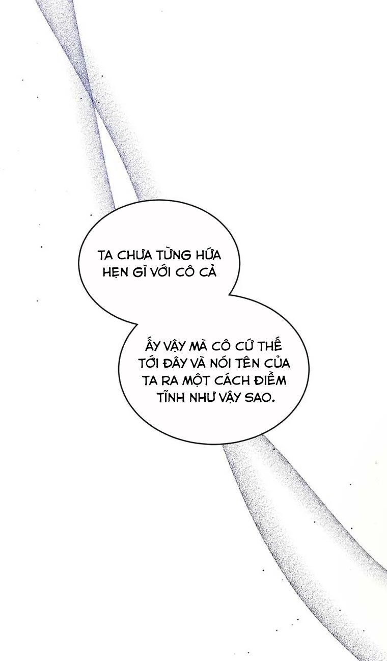 thoát chết một cách dễ dàng chapter 7 7