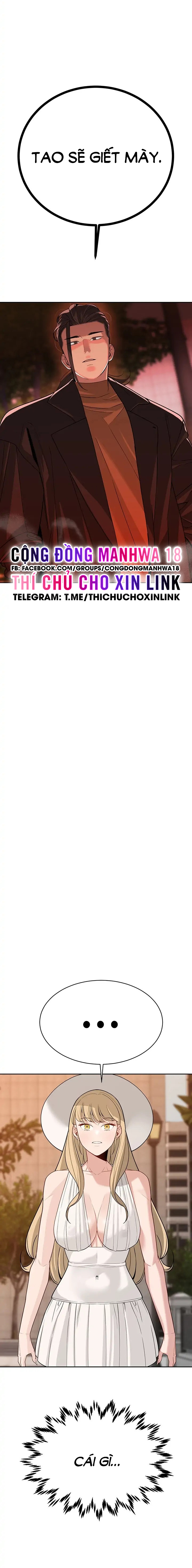 bí mật của gia tộc chaebol đời thứ ba chapter 32 3