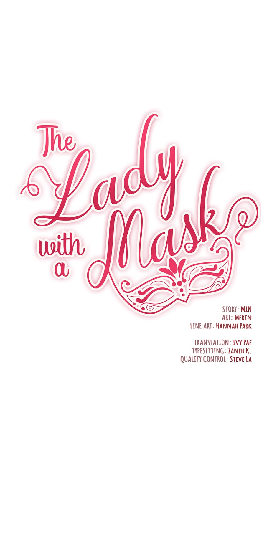 quý cô với chiếc mặt nạ chapter 16 3