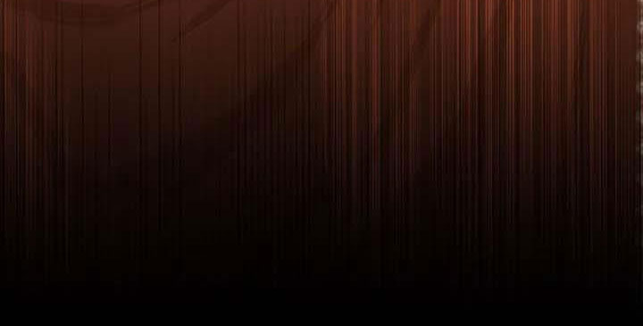 sự cám dỗ của ác ma chapter 1 154