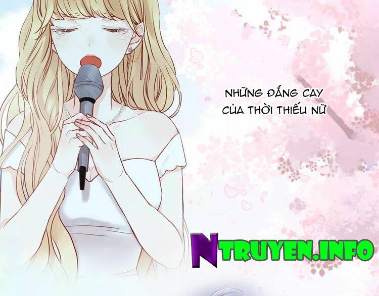 lượm được 1 tiểu hồ ly chapter 82 4