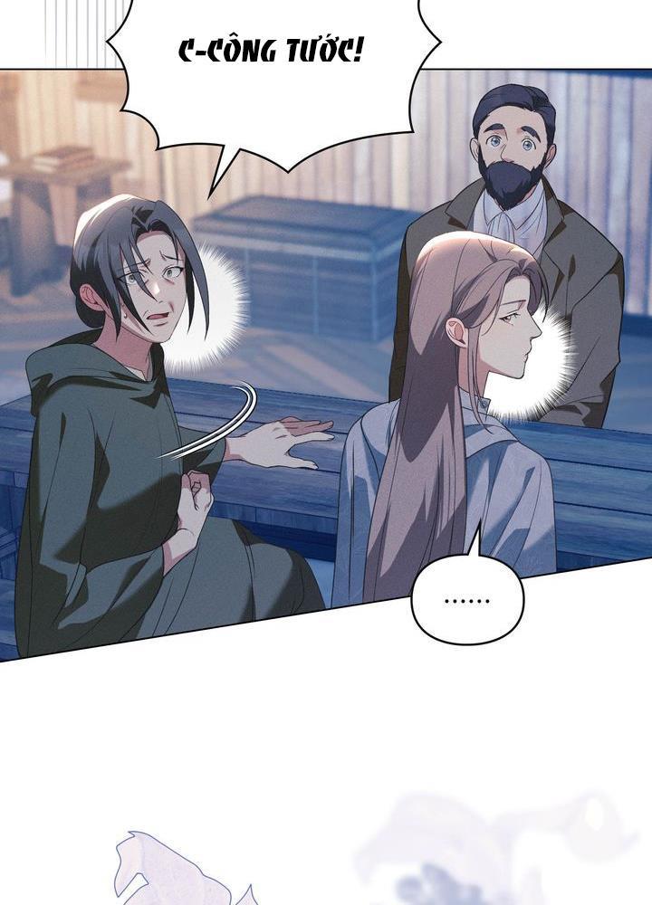 chấp nhận sự chiếm đoạt chapter 22 57