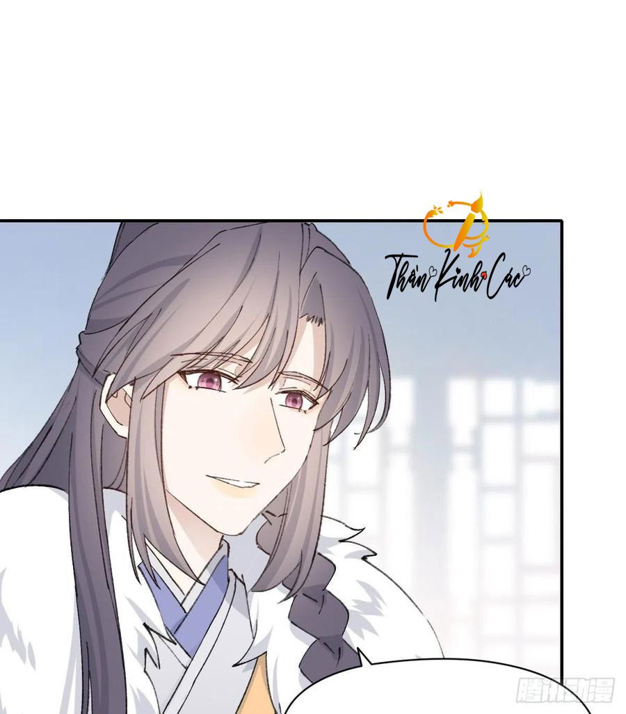 song vương chapter 41 29