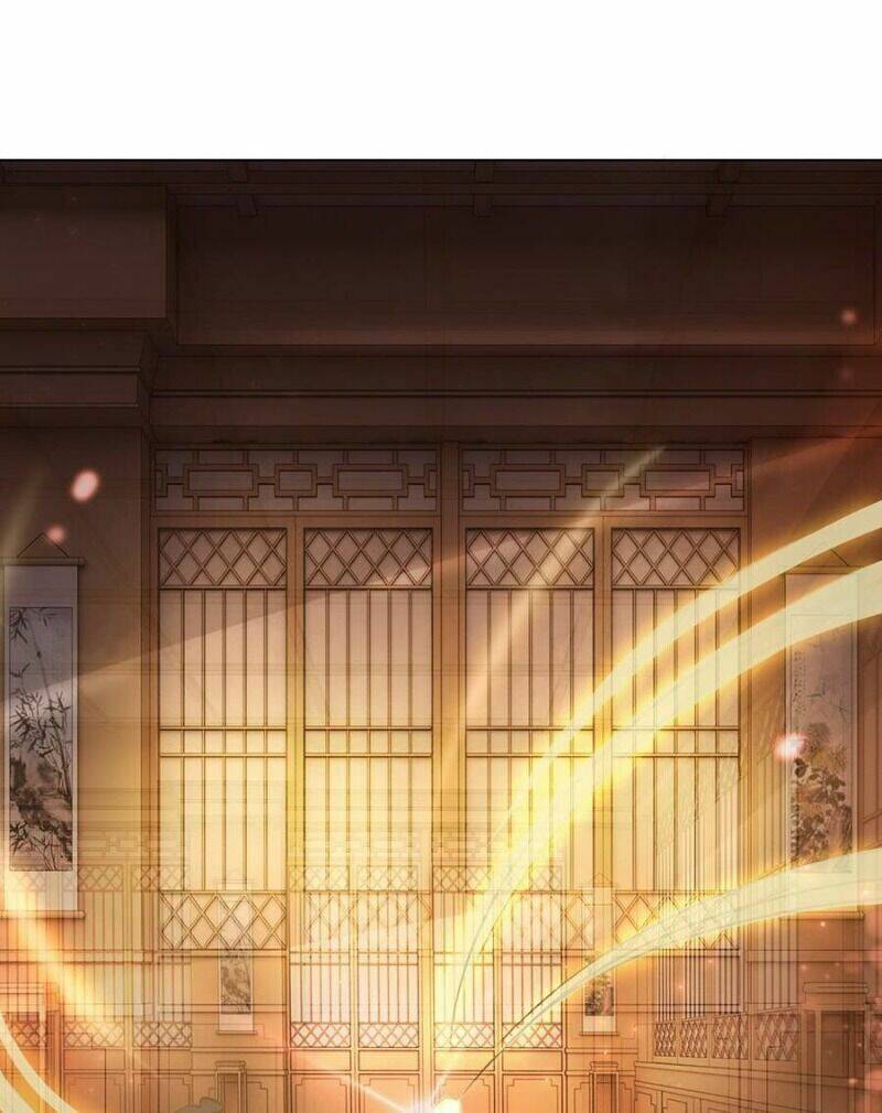 gay rồi! cái đó thành tinh rồi chapter 54 12