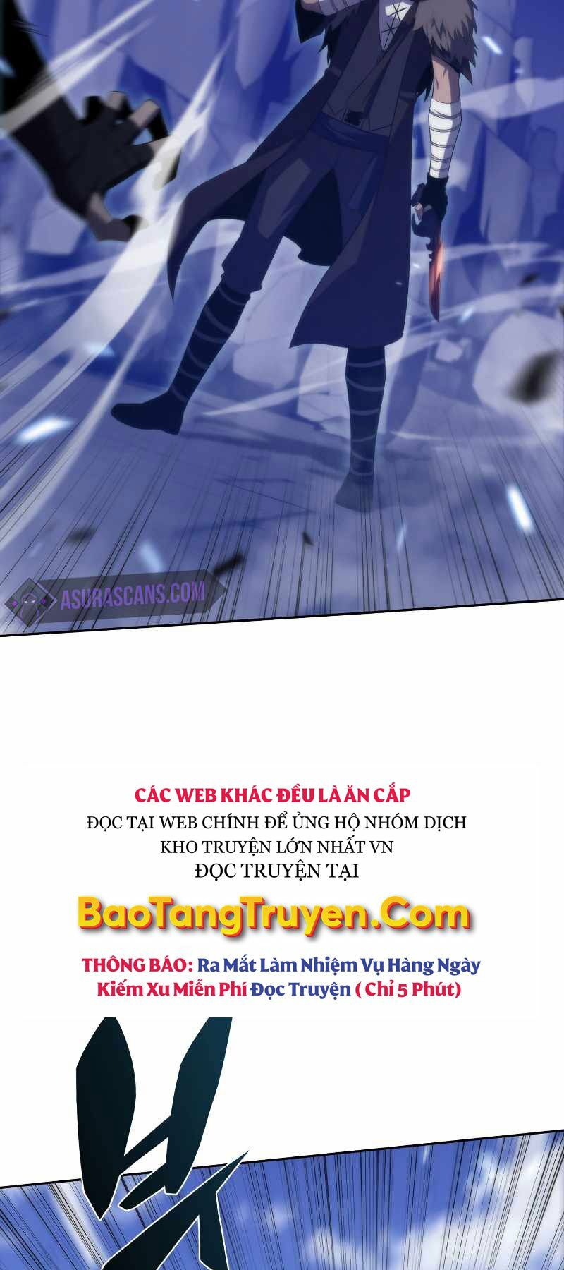 kẻ thách đấu chapter 35 66