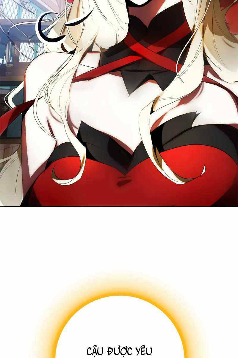 Trở Lại Thành Người Chơi chapter 115 127