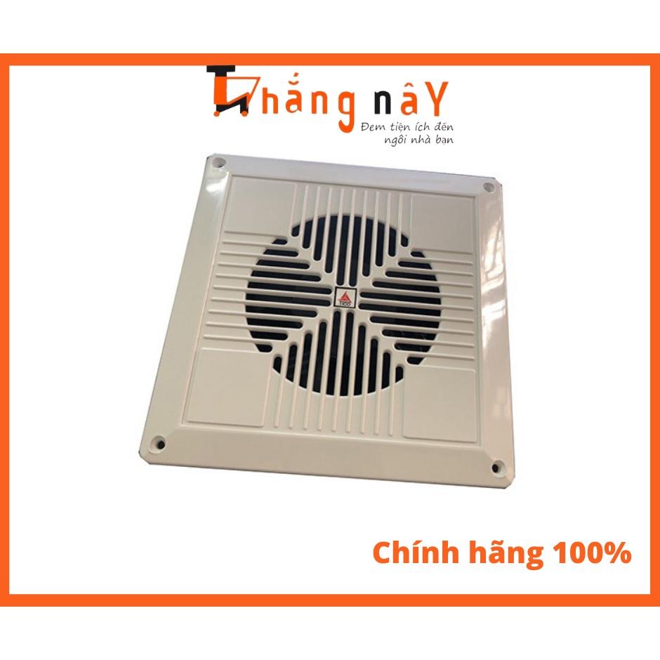 Quạt thông gió tico TC-18AV6-hàng chính hãng