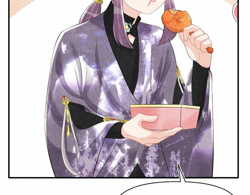 nhóc con người cá 3 tuổi rồi chapter 223 19