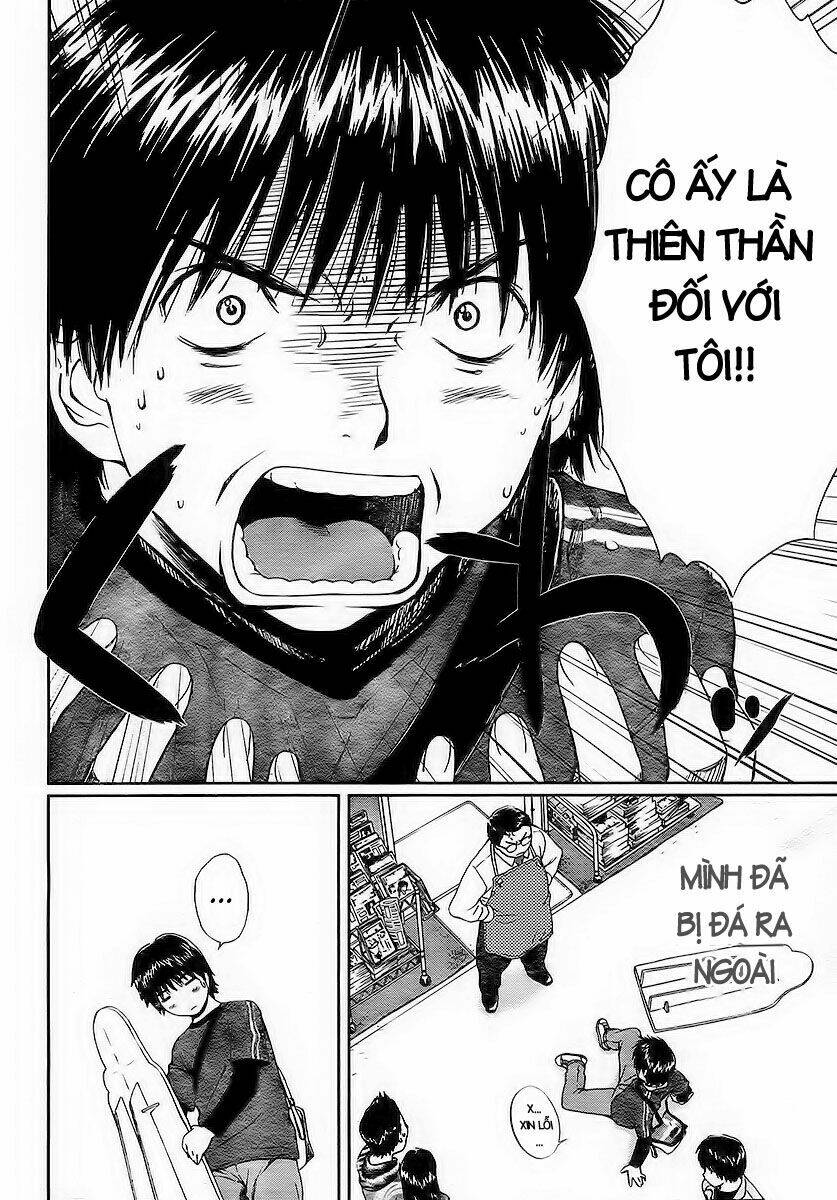 baka and boing chapter 1 4