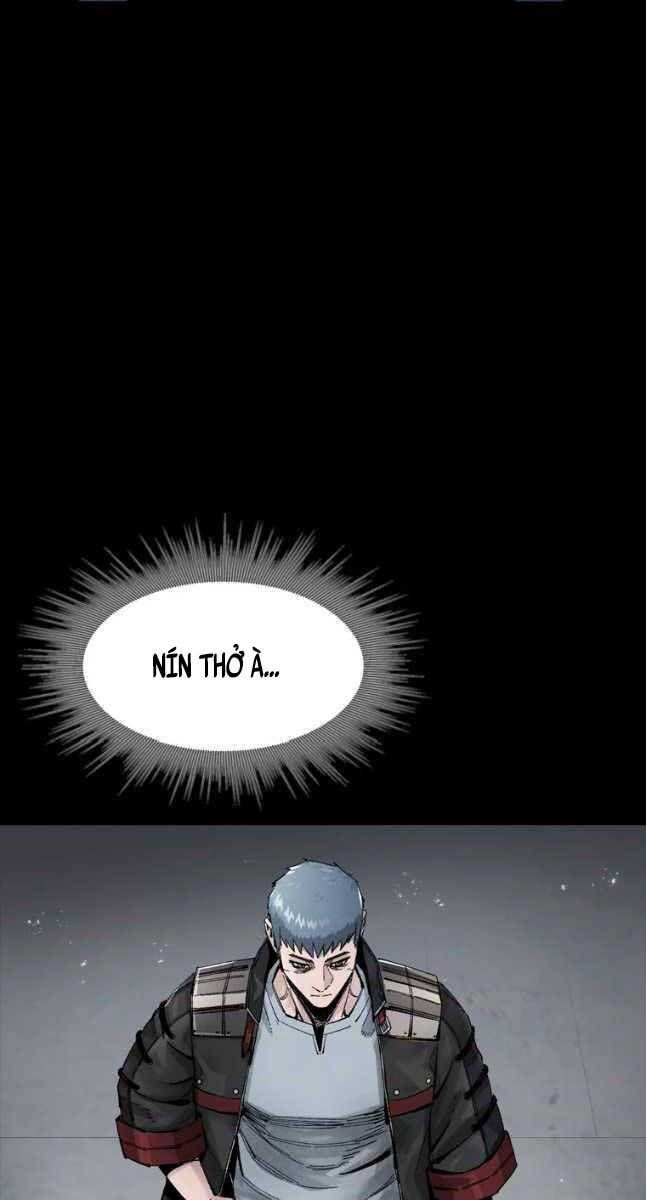 mật mã mê cung chapter 62 21