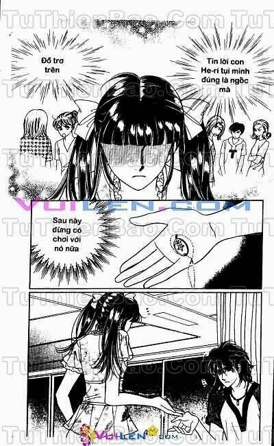 hoa người chapter 7 43