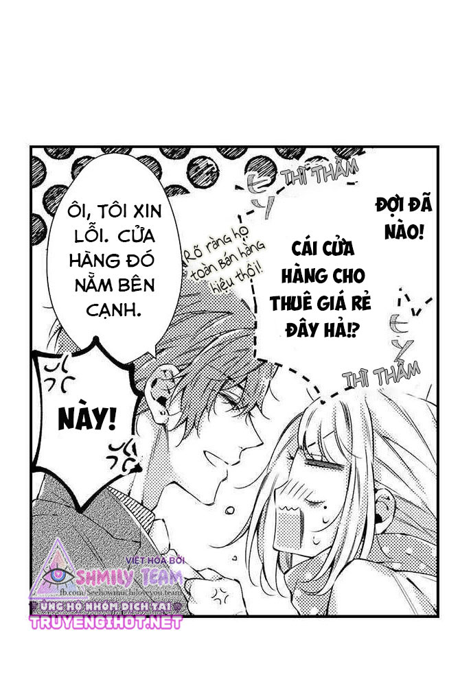 we had sex right before work chapter 10 27