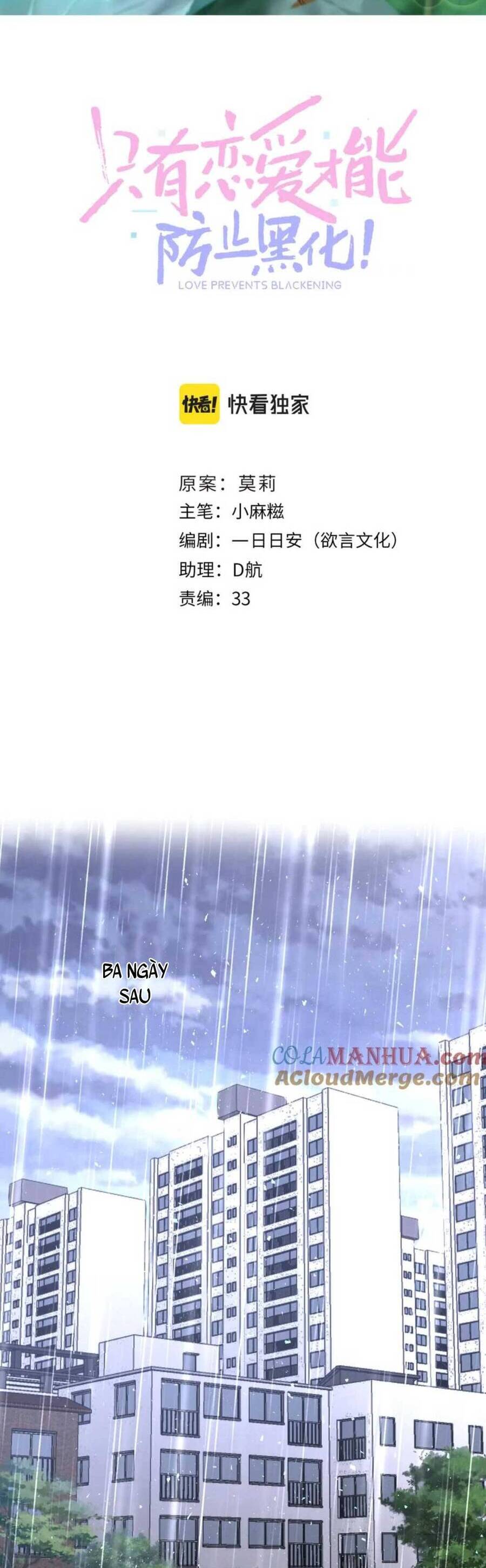 bắt đầu hủy hôn để công lược vương gia chapter 91 20