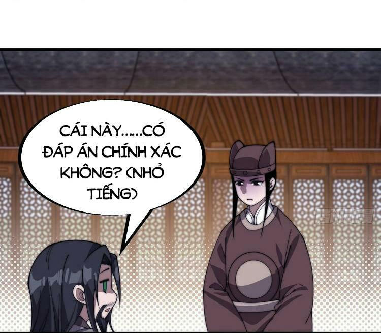 ta có một sơn trại chapter 185 34