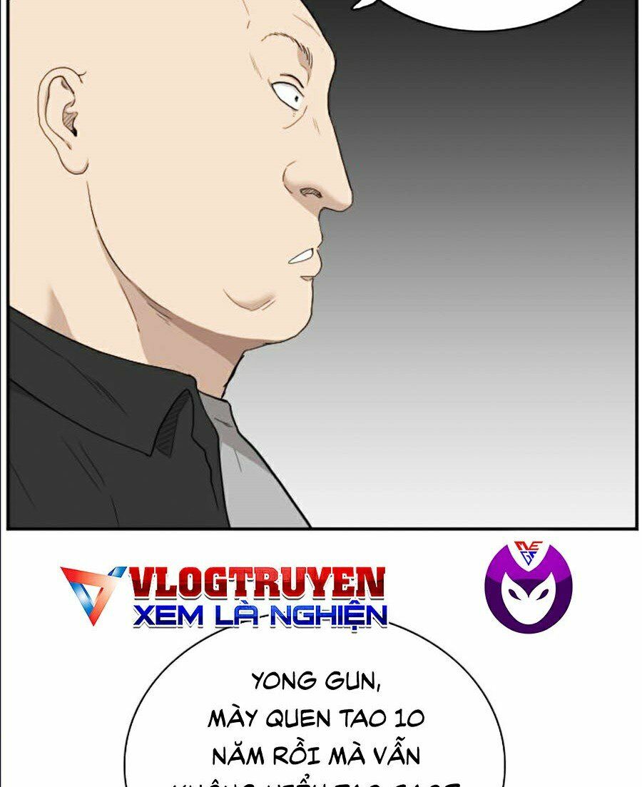 người xấu chapter 54 16