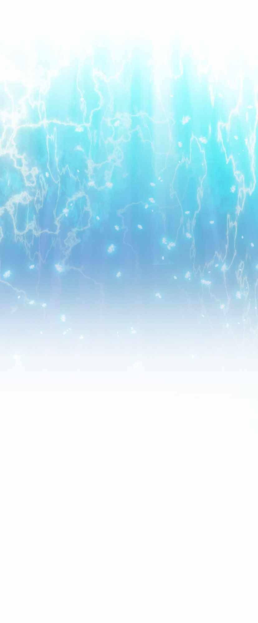 Đại Hiền Nhân Ma Thuật Cấp 99990000 chapter 0 92