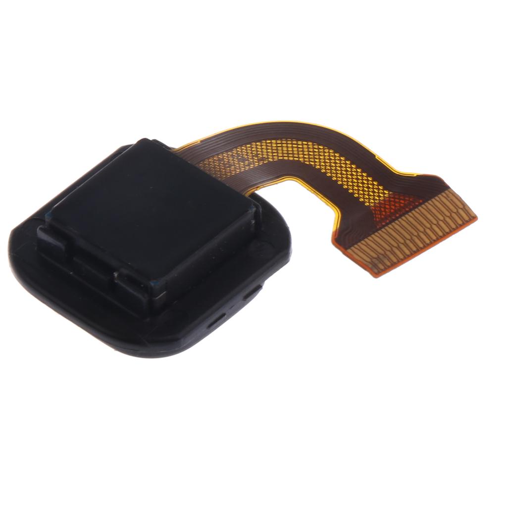For Samsung Galaxy Tab S2 8.0 T710 Rear Back Camera Lens Moudle Flex Cable