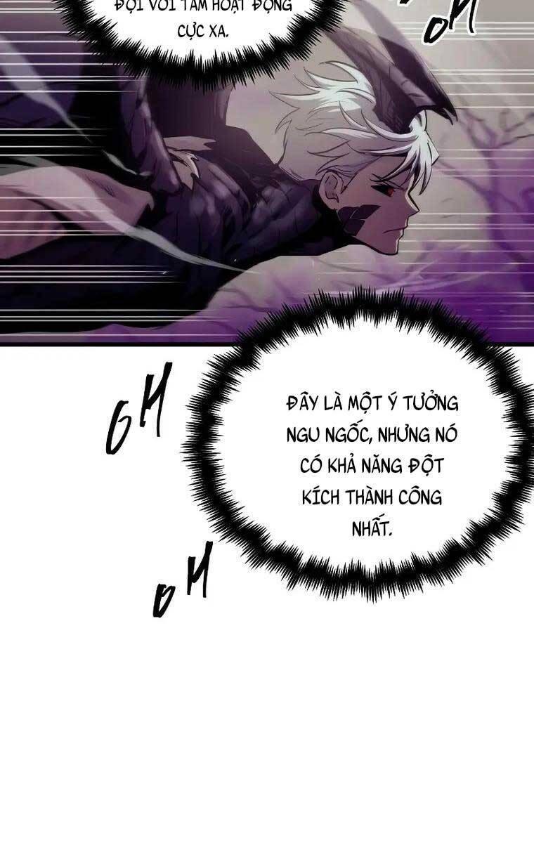 chiến thần chuyển thế chapter 61 9