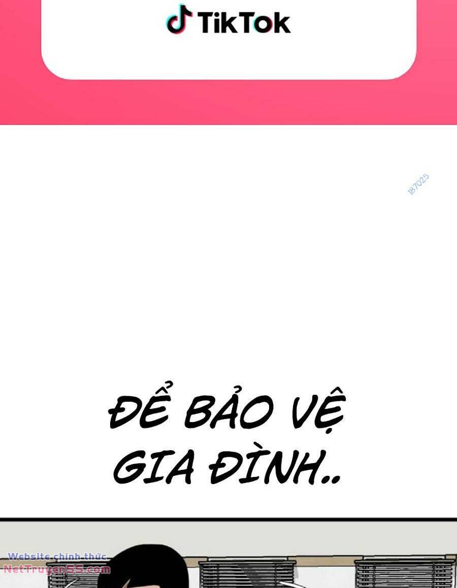 người xấu chapter 186 102