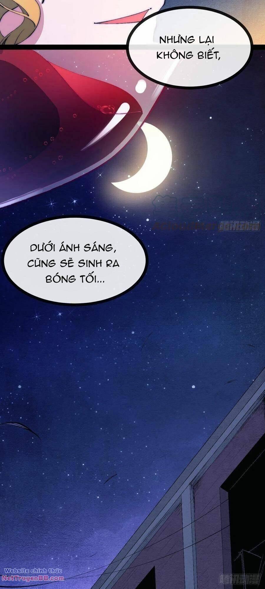 tà ác làm vương chapter 19 4