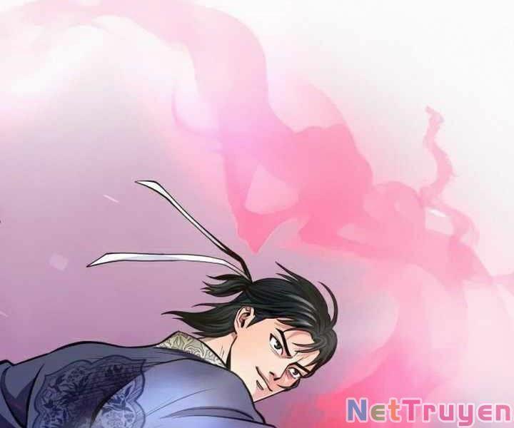 con trai út nhà ha buk paeng chapter 15 44