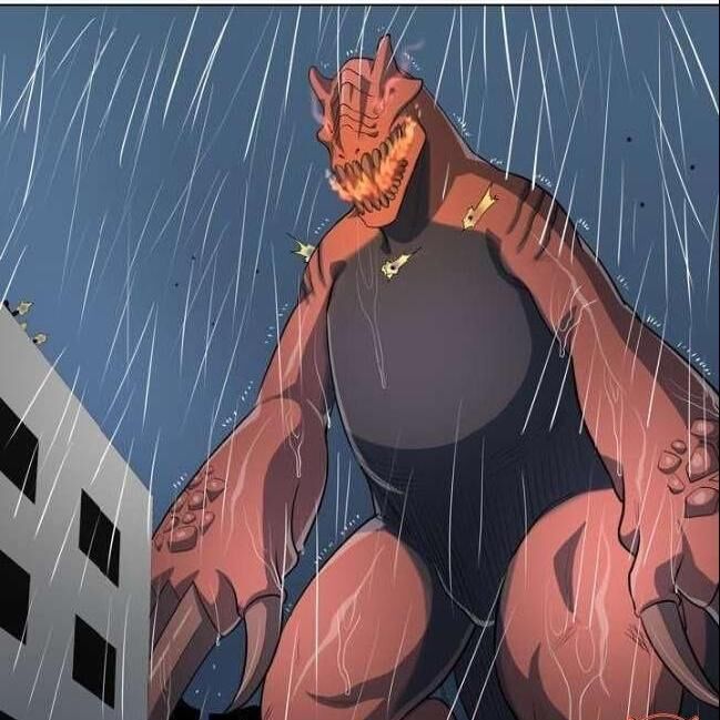 kẻ phán xét chapter 45 21