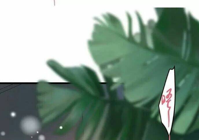 chào buổi sáng, ức vạn manh thê chapter 37 23