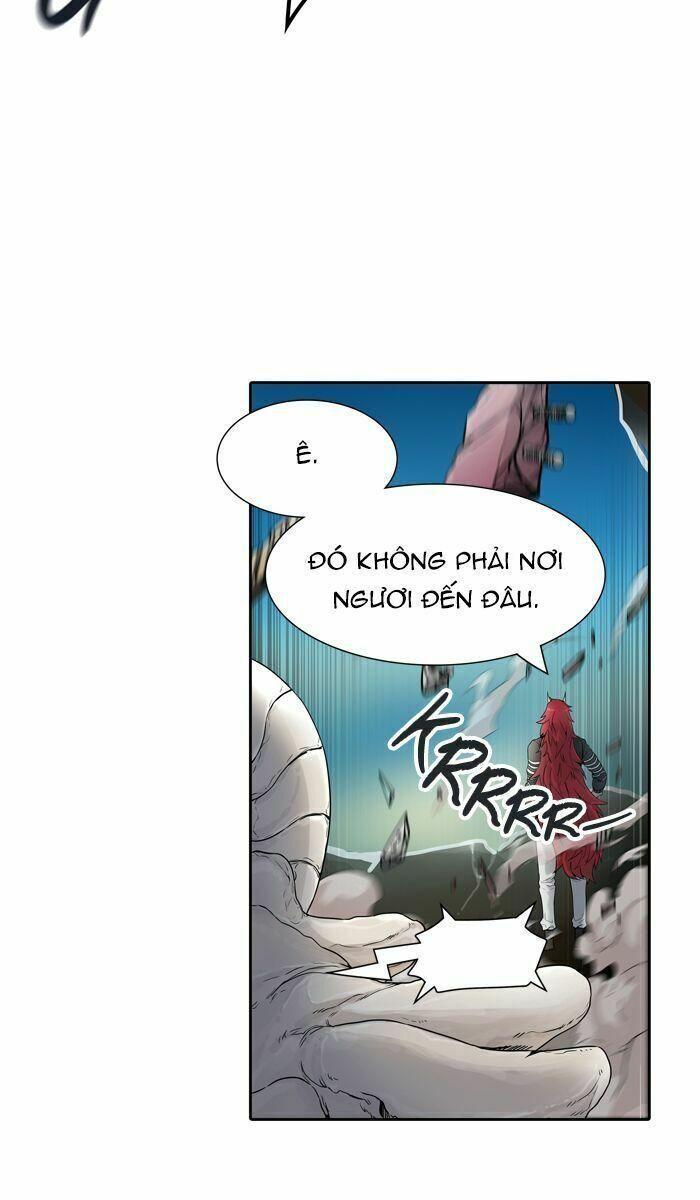 tòa tháp bí ẩn 2 chapter 439 16