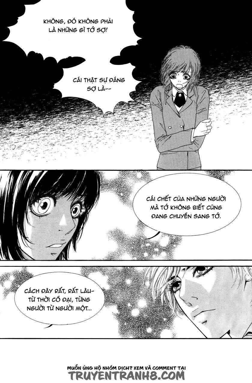 book club chapter 10 17