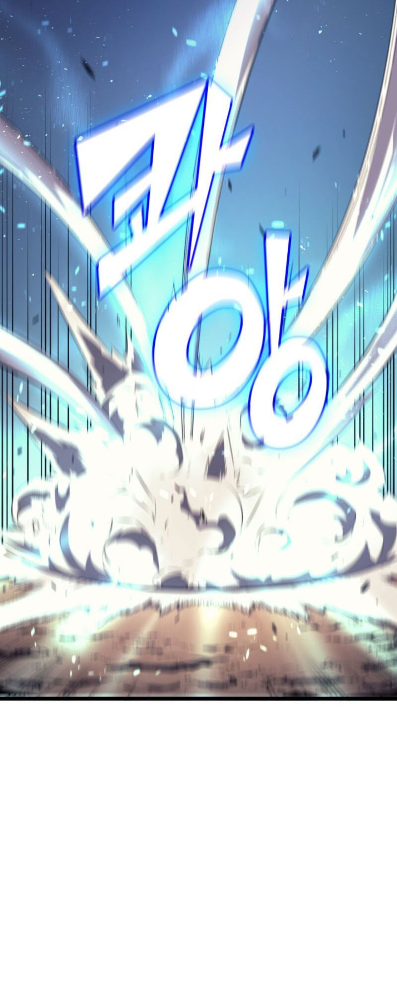 sự trở lại của pháp sư vĩ đại sau 4000 năm chapter 27 25