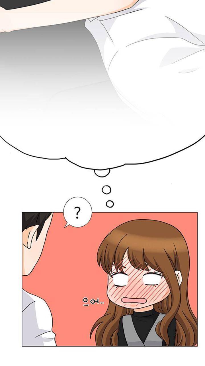 idol và sếp, em yêu ai? chapter 113 28