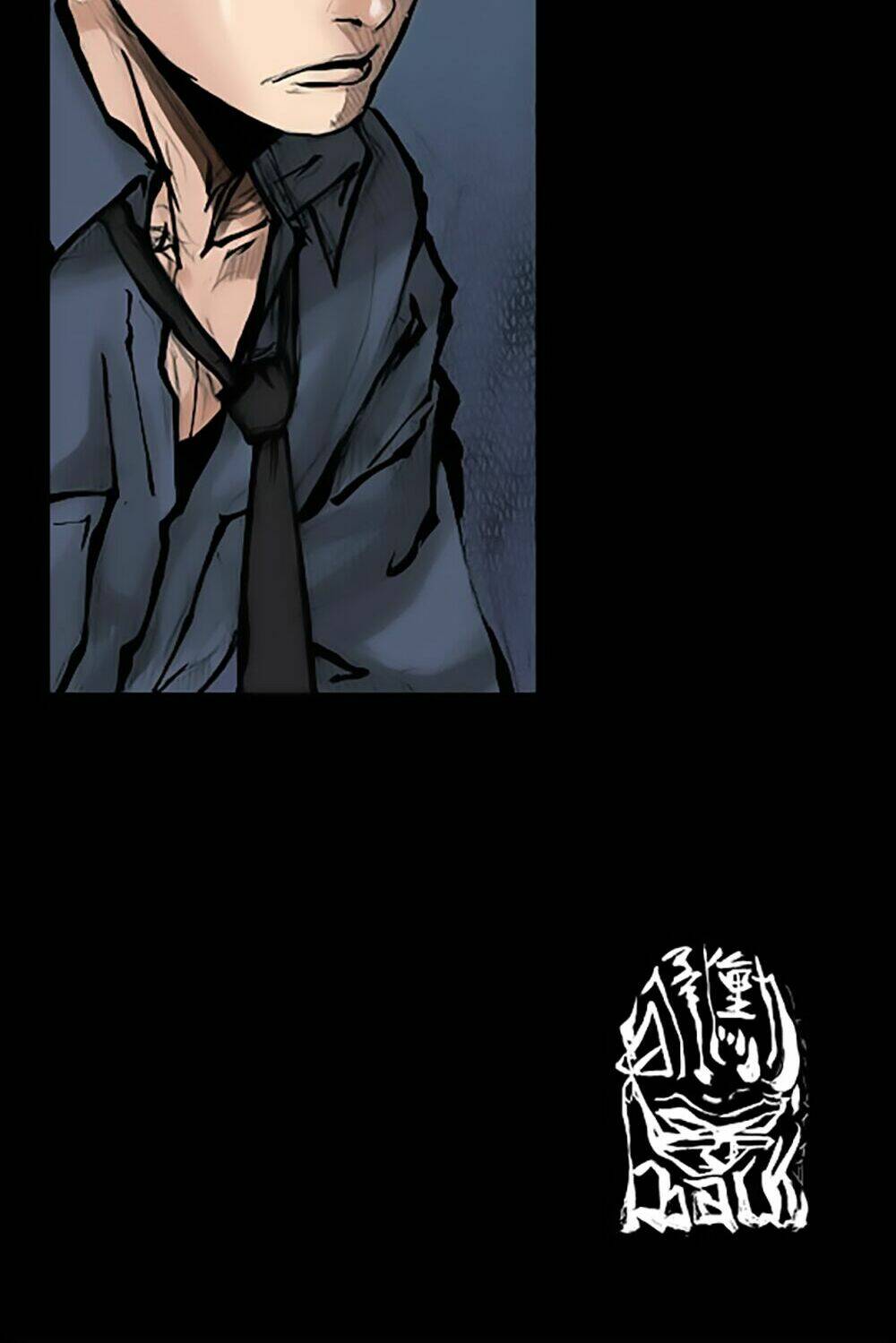 độc cô tiền truyện chapter 1 36