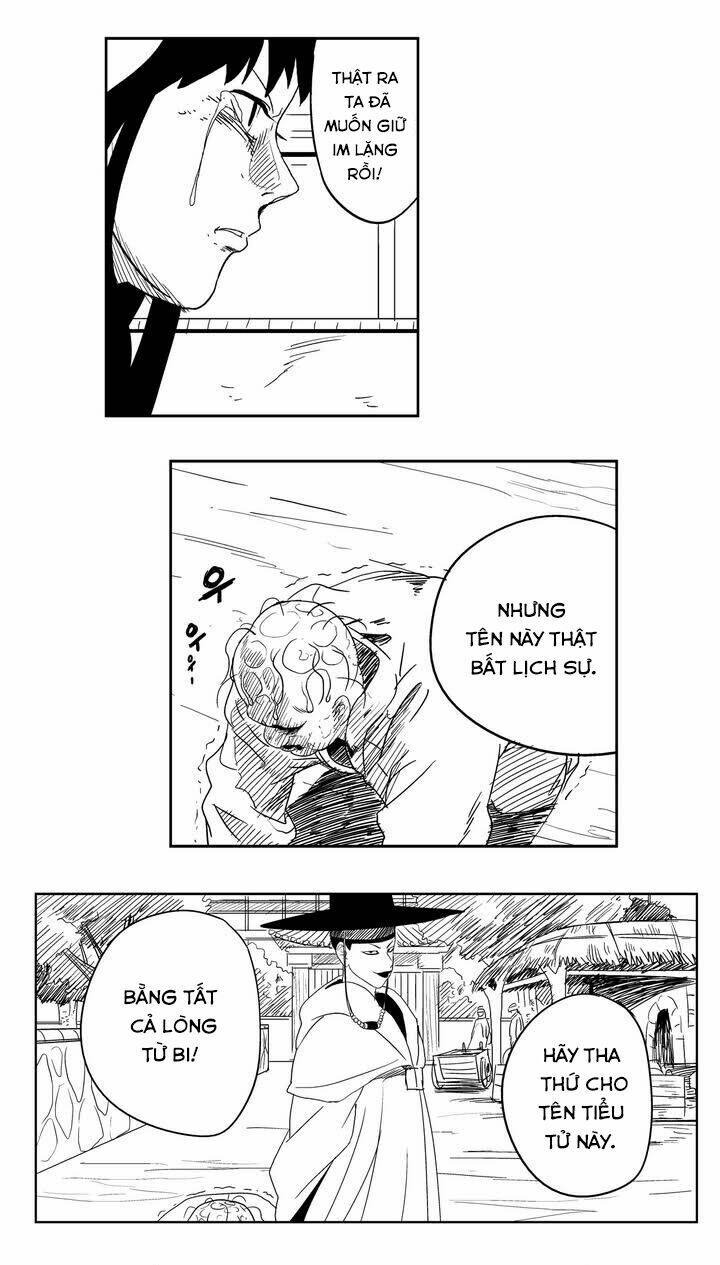 the wizard chapter 3 30