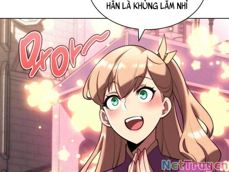 vượt qua giới hạn chapter 164 145